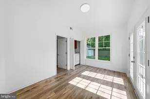 5202 Kenesaw St, College Park, MD 20740 - Photo 19