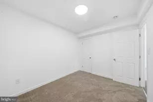 5202 Kenesaw St, College Park, MD 20740 - Photo 39