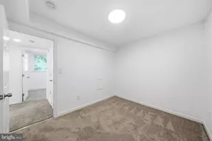 5202 Kenesaw St, College Park, MD 20740 - Photo 37