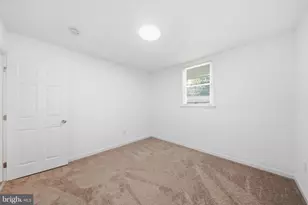 5202 Kenesaw St, College Park, MD 20740 - Photo 29