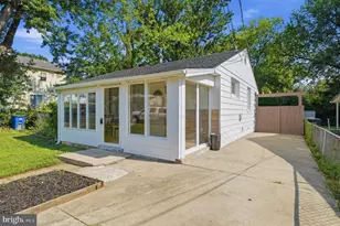 5202 Kenesaw St, College Park, MD 20740 - Photo 53