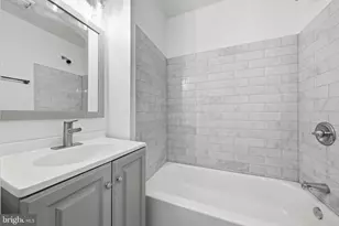 5202 Kenesaw St, College Park, MD 20740 - Photo 27