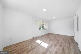 5202 Kenesaw St, College Park, MD 20740 - Photo 11