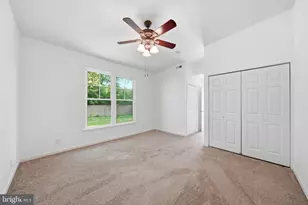 5202 Kenesaw St, College Park, MD 20740 - Photo 23