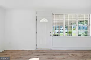 5202 Kenesaw St, College Park, MD 20740 - Photo 7