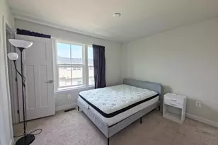 8304 Greenbelt Station Pkwy, Greenbelt, MD 20770 - Photo 23