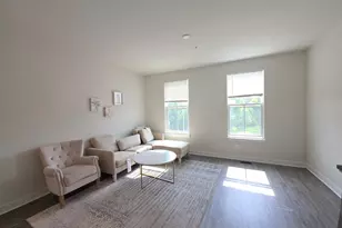 8304 Greenbelt Station Pkwy, Greenbelt, MD 20770 - Photo 11