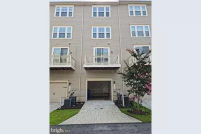 8304 Greenbelt Station Parkway, Greenbelt, MD 20770 - Photo 27