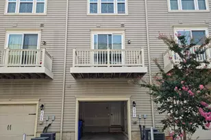 8304 Greenbelt Station Pkwy, Greenbelt, MD 20770 - Photo 27