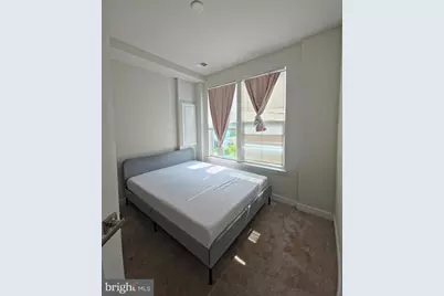 8304 Greenbelt Station Parkway, Greenbelt, MD 20770 - Photo 5