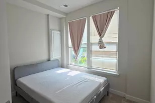 8304 Greenbelt Station Pkwy, Greenbelt, MD 20770 - Photo 5