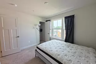 8304 Greenbelt Station Pkwy, Greenbelt, MD 20770 - Photo 25