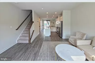 8304 Greenbelt Station Parkway, Greenbelt, MD 20770 - Photo 15