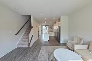 8304 Greenbelt Station Pkwy, Greenbelt, MD 20770 - Photo 15
