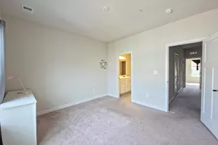 8304 Greenbelt Station Pkwy, Greenbelt, MD 20770 - Photo 17