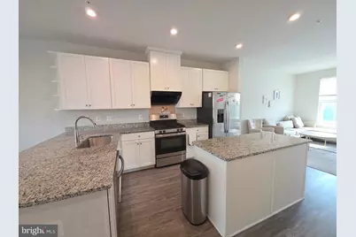 8304 Greenbelt Station Parkway, Greenbelt, MD 20770 - Photo 9