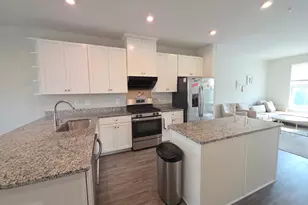 8304 Greenbelt Station Pkwy, Greenbelt, MD 20770 - Photo 9