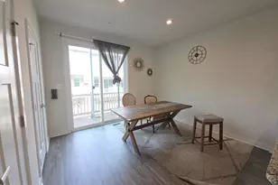 8304 Greenbelt Station Pkwy, Greenbelt, MD 20770 - Photo 7