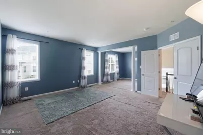 9205 Glenarden Parkway, Lanham, MD 20706 - Photo 17