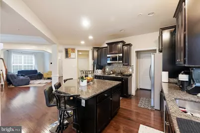 9205 Glenarden Parkway, Lanham, MD 20706 - Photo 3