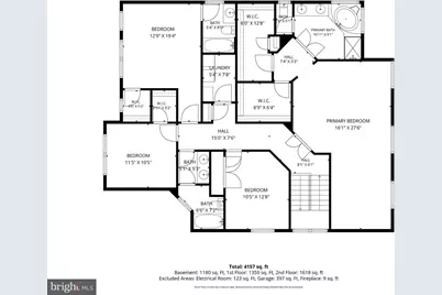 9205 Glenarden Parkway, Lanham, MD 20706 - Photo 43