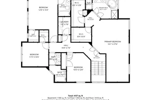 9205 Glenarden Pkwy, Lanham, MD 20706 - Photo 43