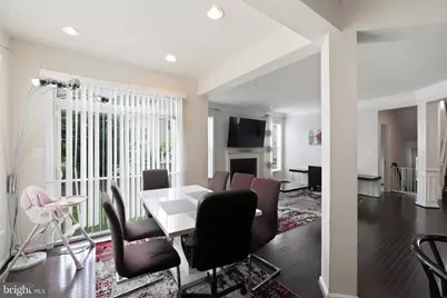 9205 Glenarden Parkway, Lanham, MD 20706 - Photo 5