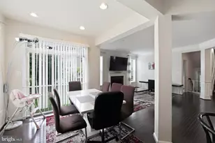 9205 Glenarden Pkwy, Lanham, MD 20706 - Photo 5
