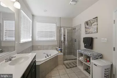9205 Glenarden Parkway, Lanham, MD 20706 - Photo 23