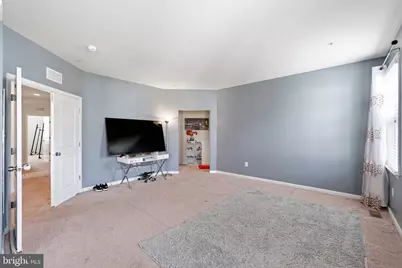 9205 Glenarden Parkway, Lanham, MD 20706 - Photo 19