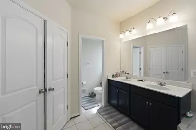 9205 Glenarden Parkway, Lanham, MD 20706 - Photo 25