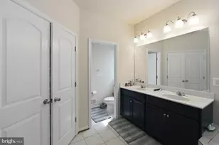 9205 Glenarden Pkwy, Lanham, MD 20706 - Photo 25