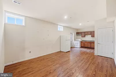 9205 Glenarden Parkway, Lanham, MD 20706 - Photo 33