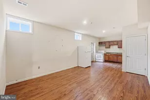 9205 Glenarden Pkwy, Lanham, MD 20706 - Photo 33