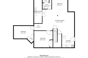 9205 Glenarden Pkwy, Lanham, MD 20706 - Photo 41