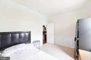 9205 Glenarden Pkwy, Lanham, MD 20706 - Photo 15