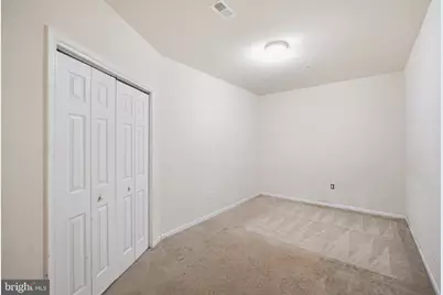 9205 Glenarden Parkway, Lanham, MD 20706 - Photo 37