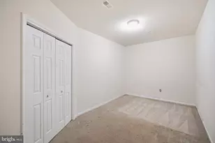 9205 Glenarden Pkwy, Lanham, MD 20706 - Photo 37