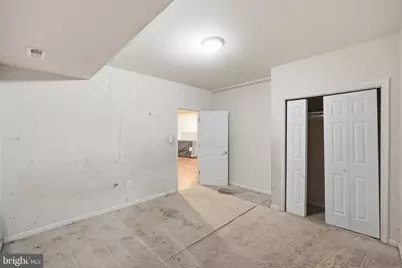 9205 Glenarden Parkway, Lanham, MD 20706 - Photo 35
