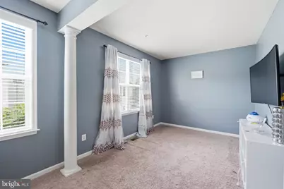 9205 Glenarden Parkway, Lanham, MD 20706 - Photo 21