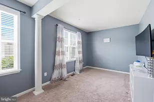 9205 Glenarden Pkwy, Lanham, MD 20706 - Photo 21