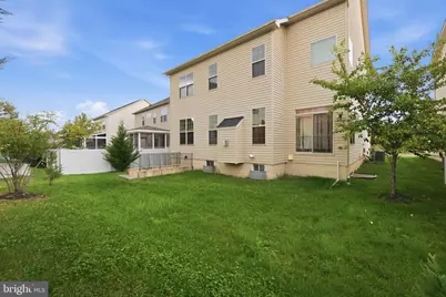 9205 Glenarden Parkway, Lanham, MD 20706 - Photo 39