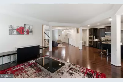9205 Glenarden Parkway, Lanham, MD 20706 - Photo 9