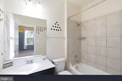 9205 Glenarden Parkway, Lanham, MD 20706 - Photo 27