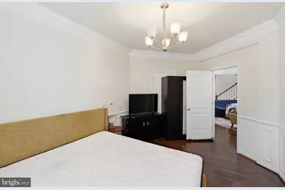 9205 Glenarden Parkway, Lanham, MD 20706 - Photo 13