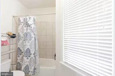 9205 Glenarden Parkway, Lanham, MD 20706 - Photo 29