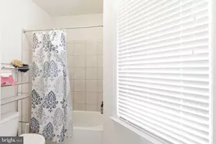 9205 Glenarden Pkwy, Lanham, MD 20706 - Photo 29