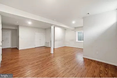 9205 Glenarden Parkway, Lanham, MD 20706 - Photo 31