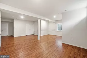 9205 Glenarden Pkwy, Lanham, MD 20706 - Photo 31