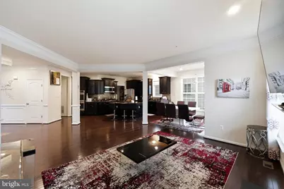 9205 Glenarden Parkway, Lanham, MD 20706 - Photo 7
